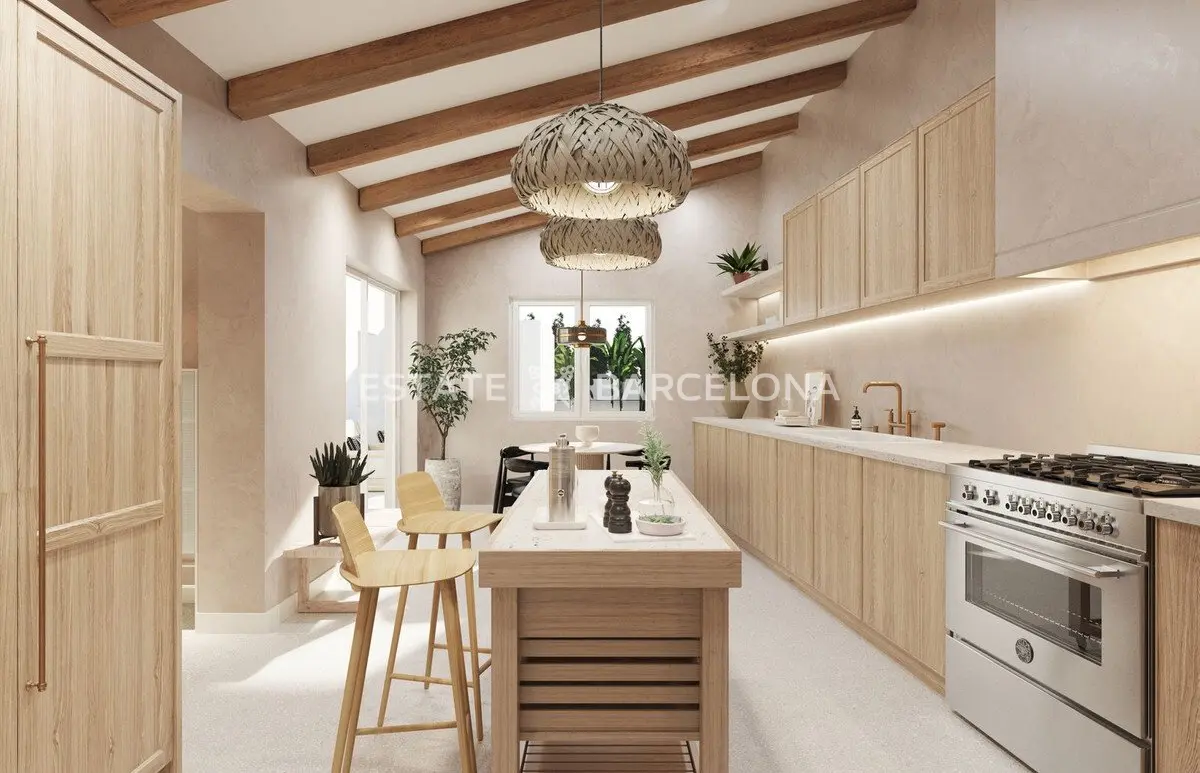 Villa in Malaga, Spanien, 426 m² - Foto 6