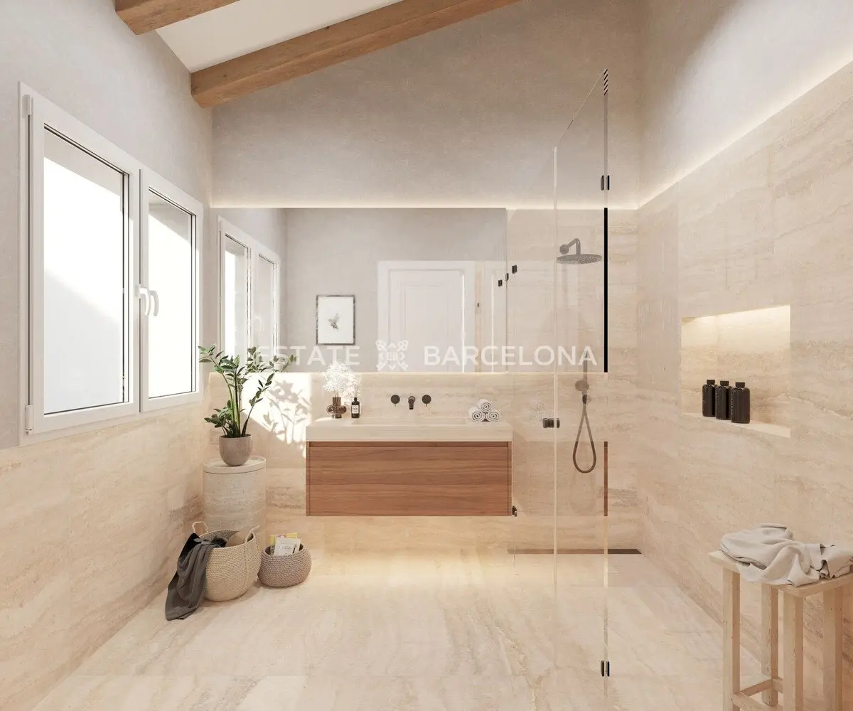 Villa in Malaga, Spanien, 426 m² - Foto 13