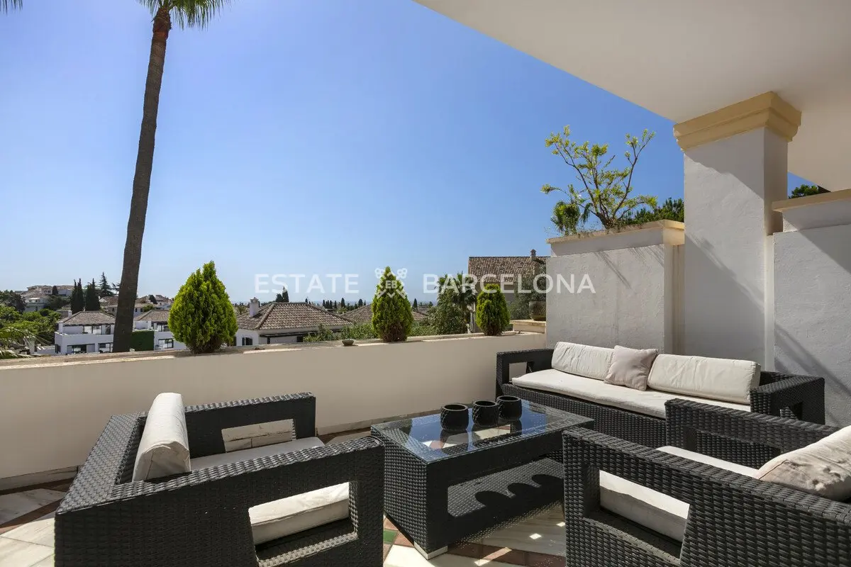 Appartamento a Malaga, Spagna, 357 m² - foto 4
