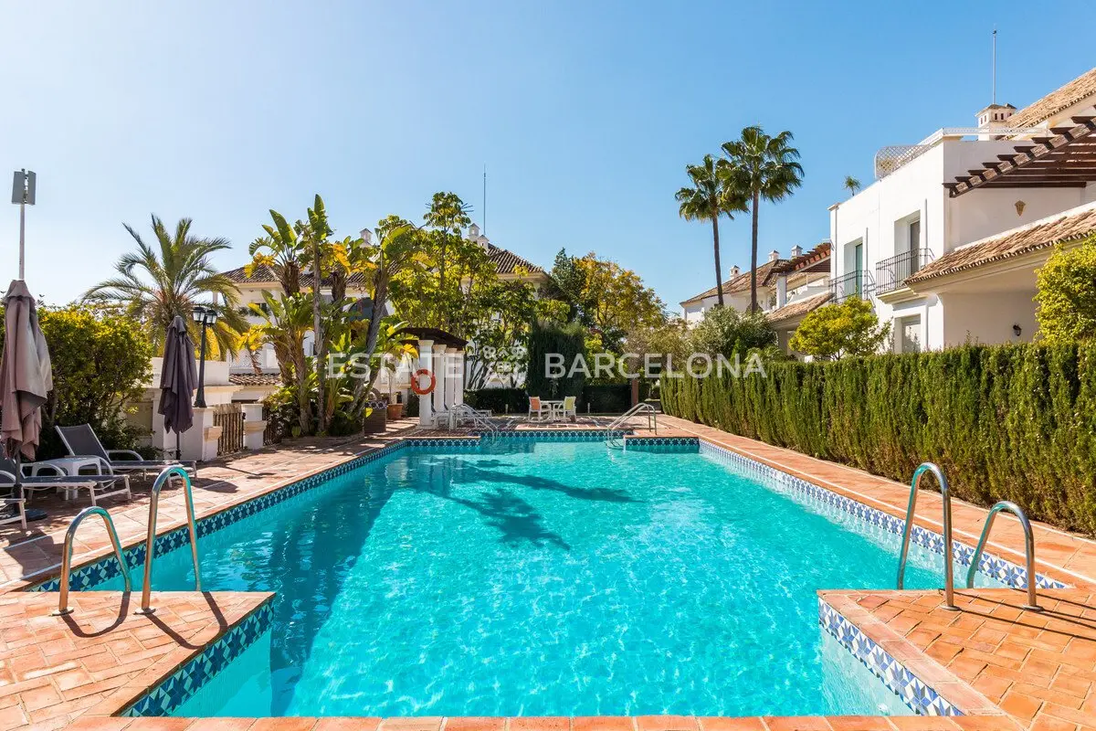 Appartamento a Malaga, Spagna, 357 m² - foto 7