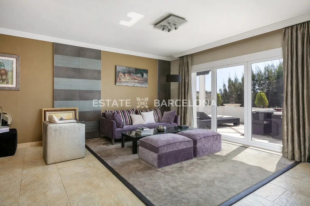 Appartamento a Malaga, Spagna, 357 m² - foto 18
