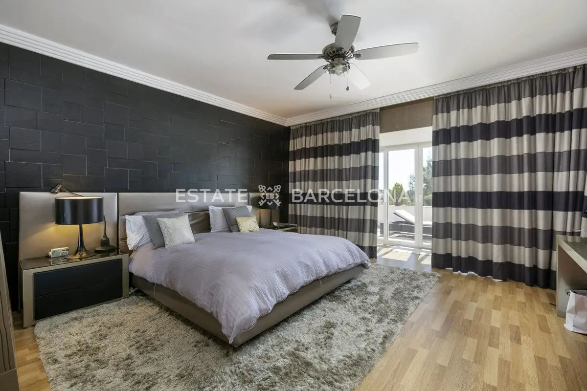 Appartamento a Malaga, Spagna, 357 m² - foto 11