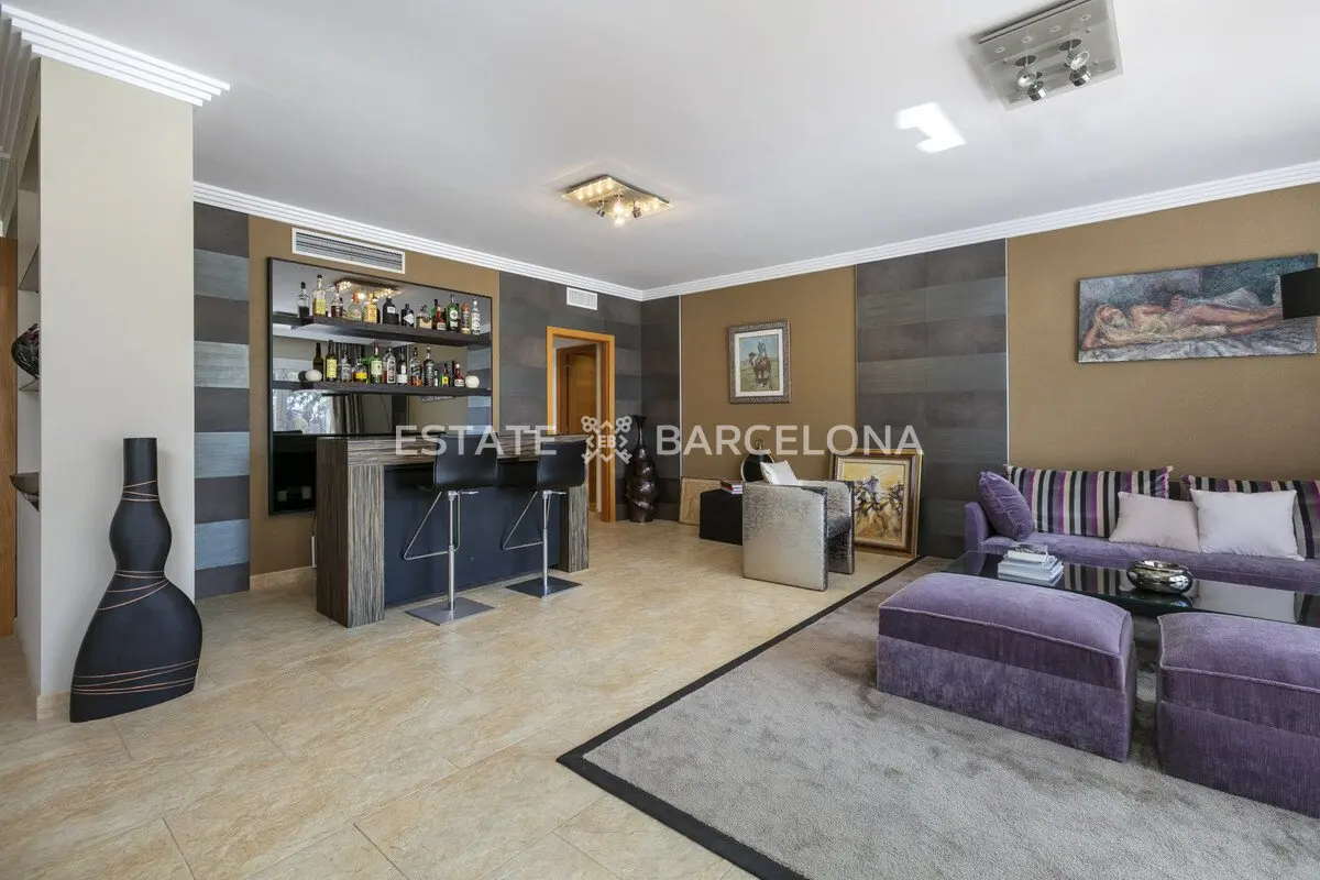 Appartamento a Malaga, Spagna, 357 m² - foto 6