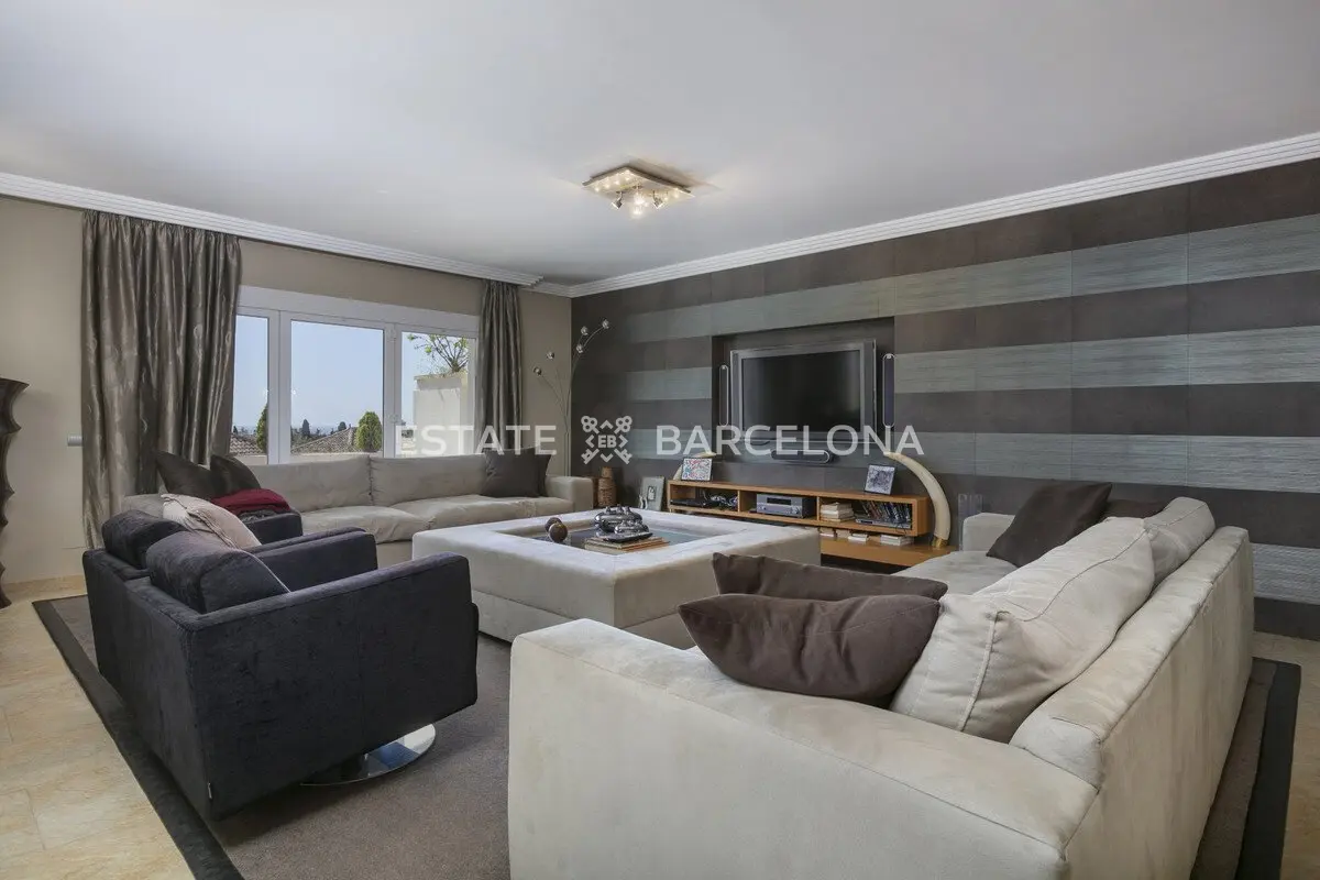 Appartamento a Malaga, Spagna, 357 m² - foto 17