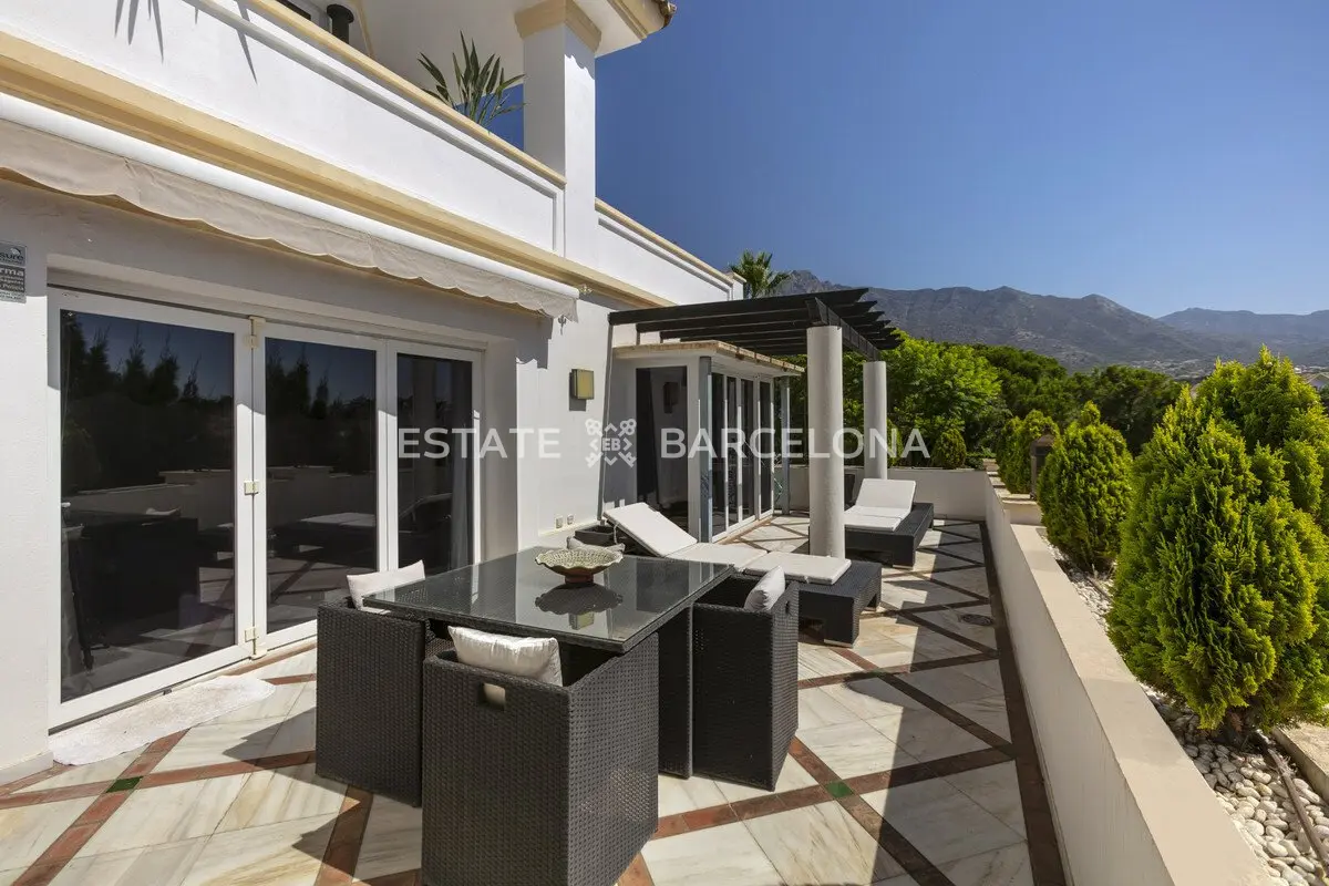 Appartamento a Malaga, Spagna, 357 m² - foto 14