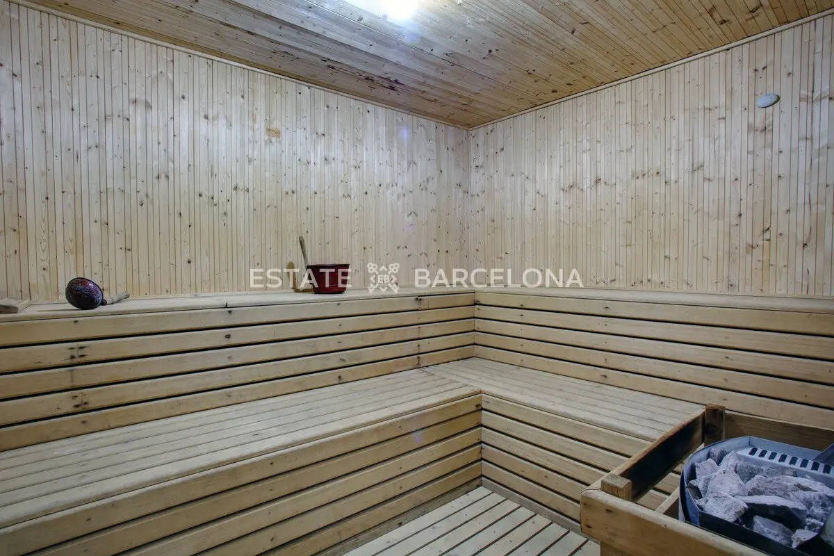 Appartamento a Malaga, Spagna, 357 m² - foto 12