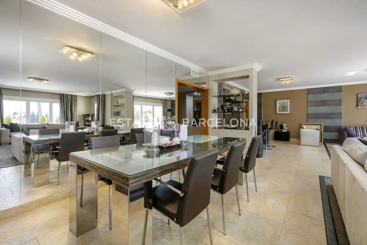 Appartamento a Malaga, Spagna, 357 m² - foto 15