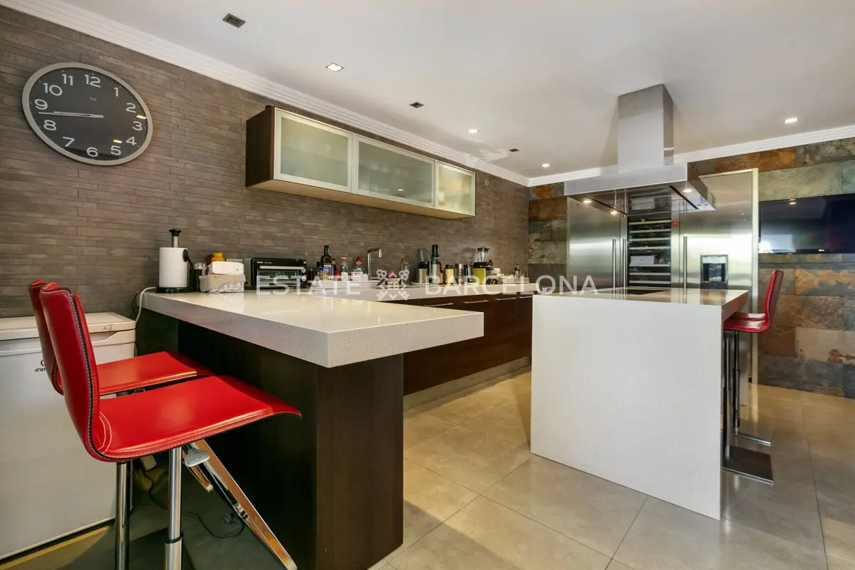 Appartamento a Malaga, Spagna, 357 m² - foto 13