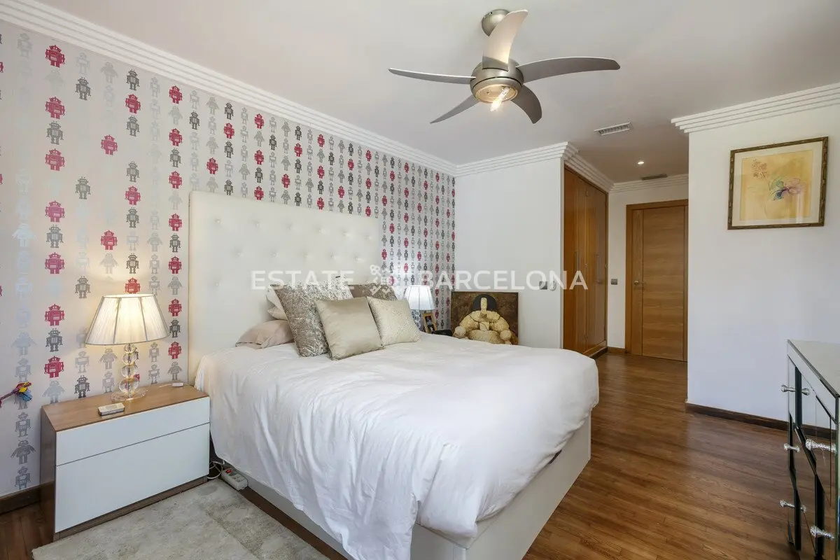 Appartamento a Malaga, Spagna, 357 m² - foto 16
