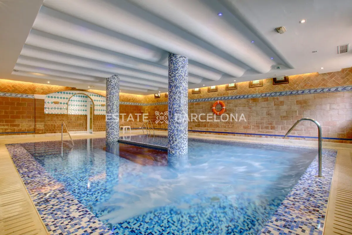 Appartamento a Malaga, Spagna, 357 m² - foto 8