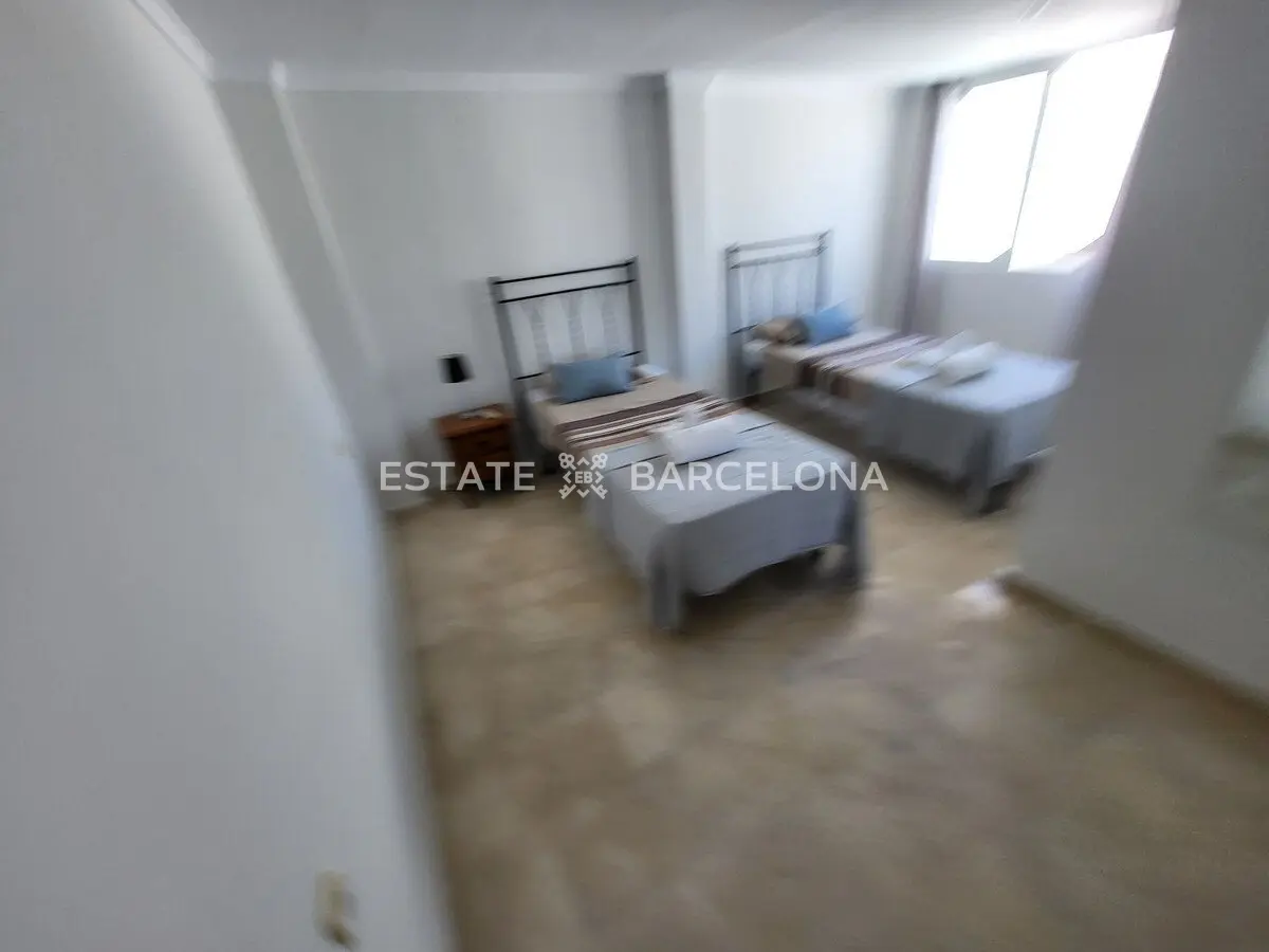 Penthouse in Malaga, Spain, 110 m² - picture 18