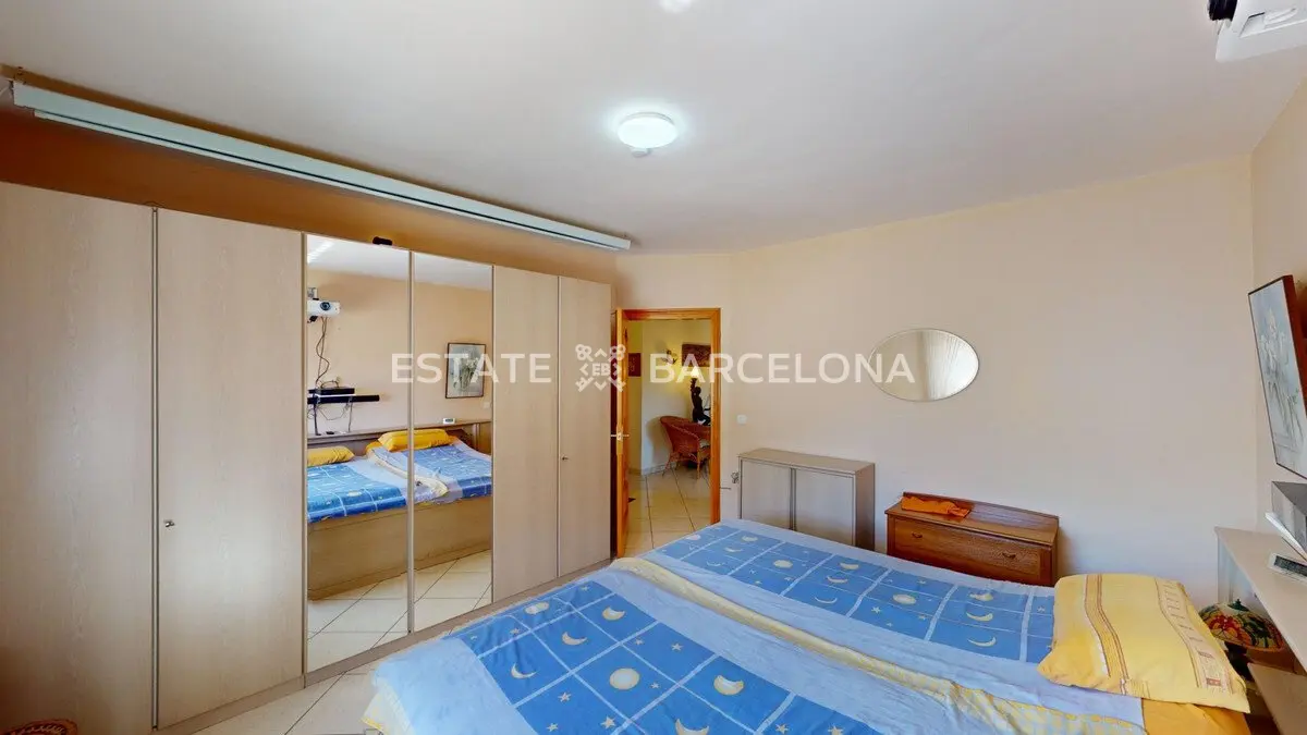 Villa in Malaga, Spanien, 507 m² - Foto 9