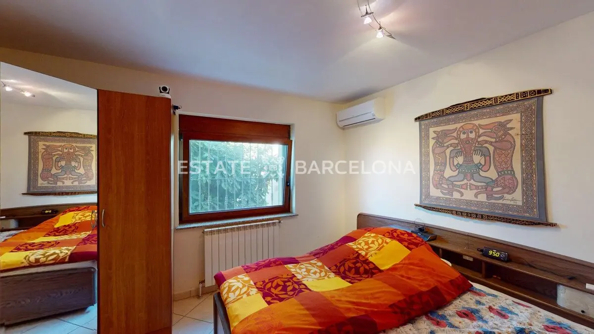 Villa in Malaga, Spanien, 507 m² - Foto 17