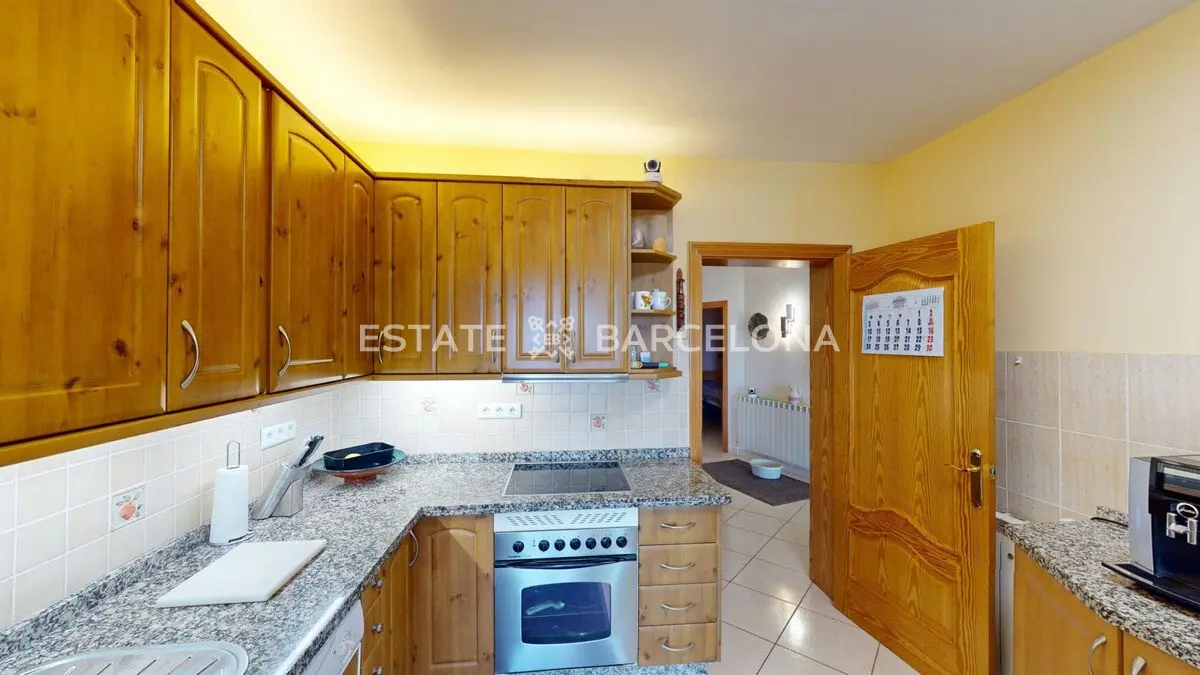 Villa in Malaga, Spanien, 507 m² - Foto 13