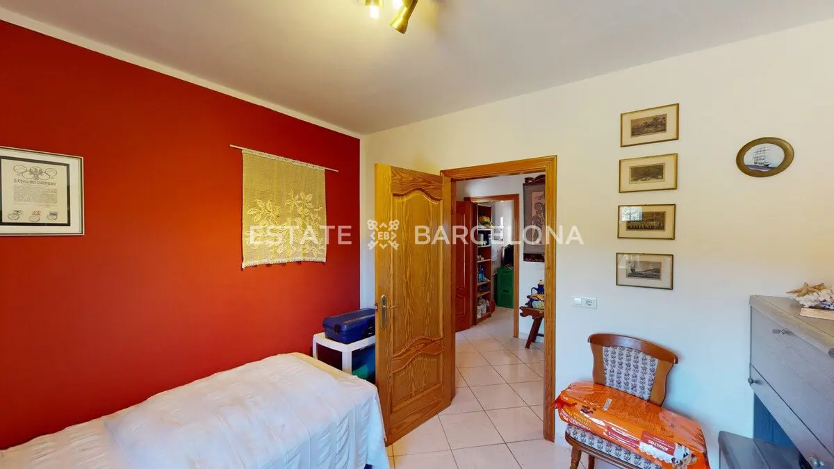 Villa in Malaga, Spanien, 507 m² - Foto 16