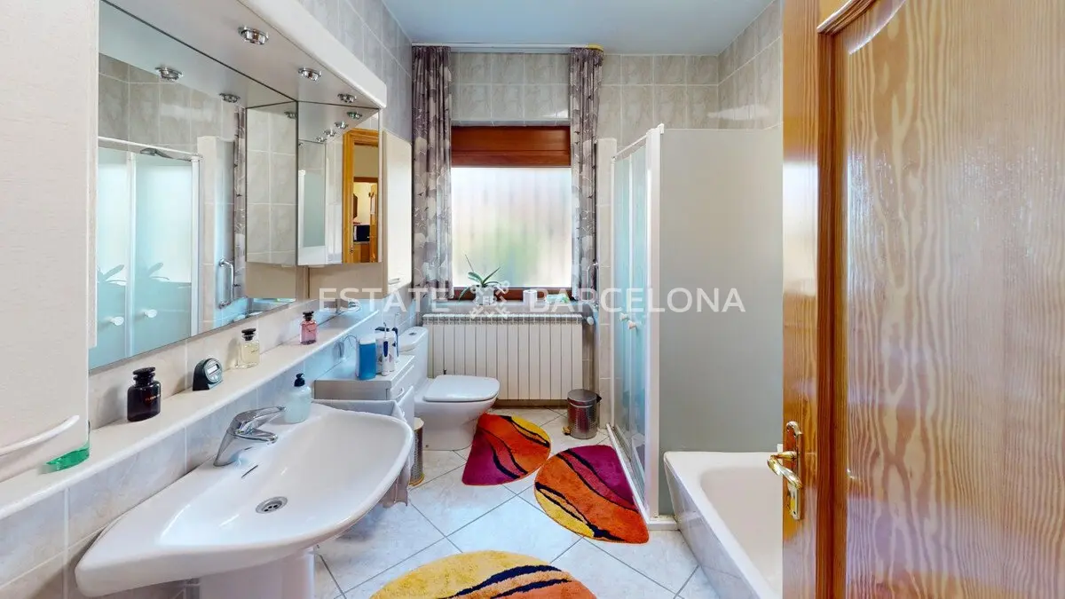 Villa in Malaga, Spanien, 507 m² - Foto 7