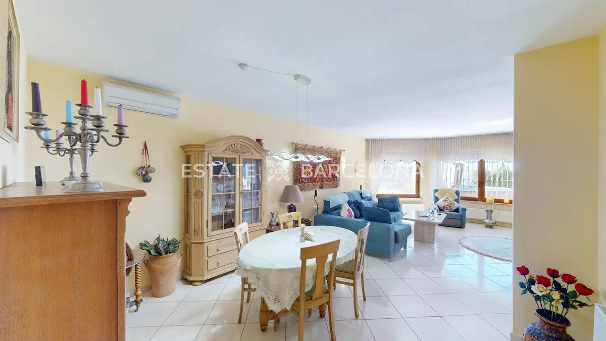 Villa in Malaga, Spanien, 507 m² - Foto 10