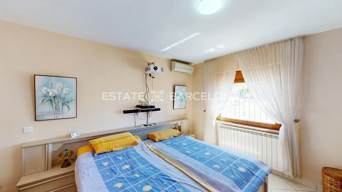 Villa in Malaga, Spanien, 507 m² - Foto 8