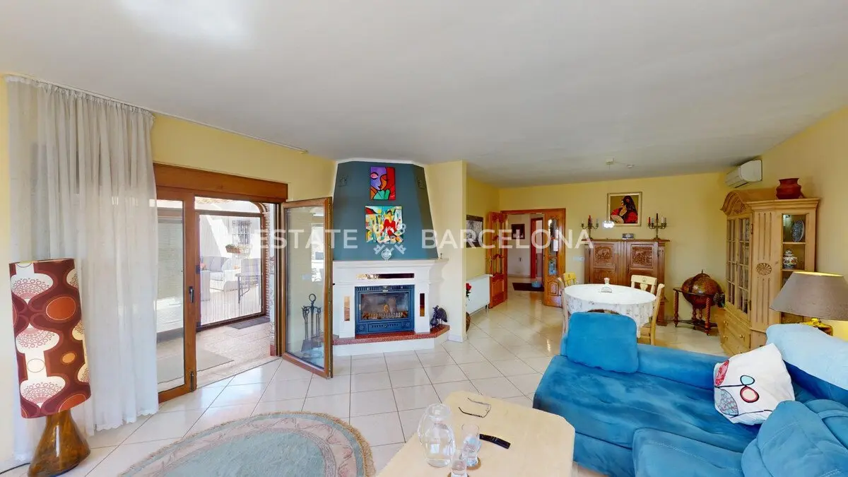 Villa in Malaga, Spanien, 507 m² - Foto 12