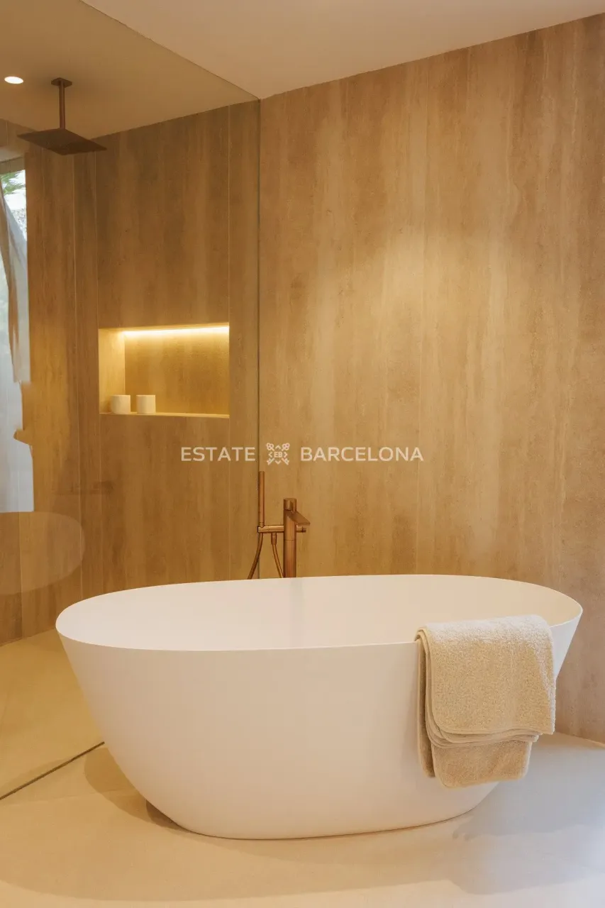 Villa in Marbella, Spanien, 618 m² - Foto 14