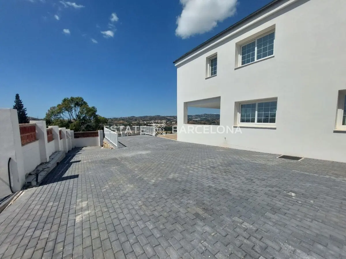 Villa à Malaga, Espagne, 300 m² - image 3