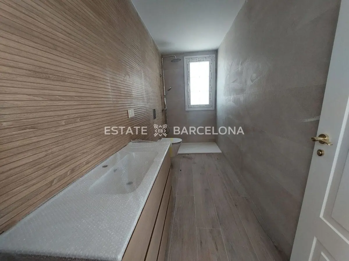 Villa à Malaga, Espagne, 300 m² - image 8