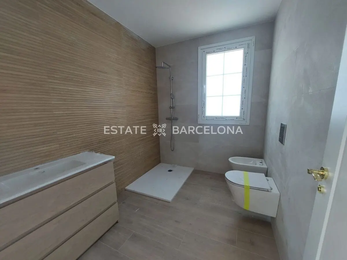 Villa à Malaga, Espagne, 300 m² - image 7