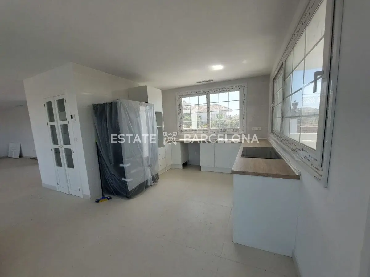 Villa à Malaga, Espagne, 300 m² - image 10