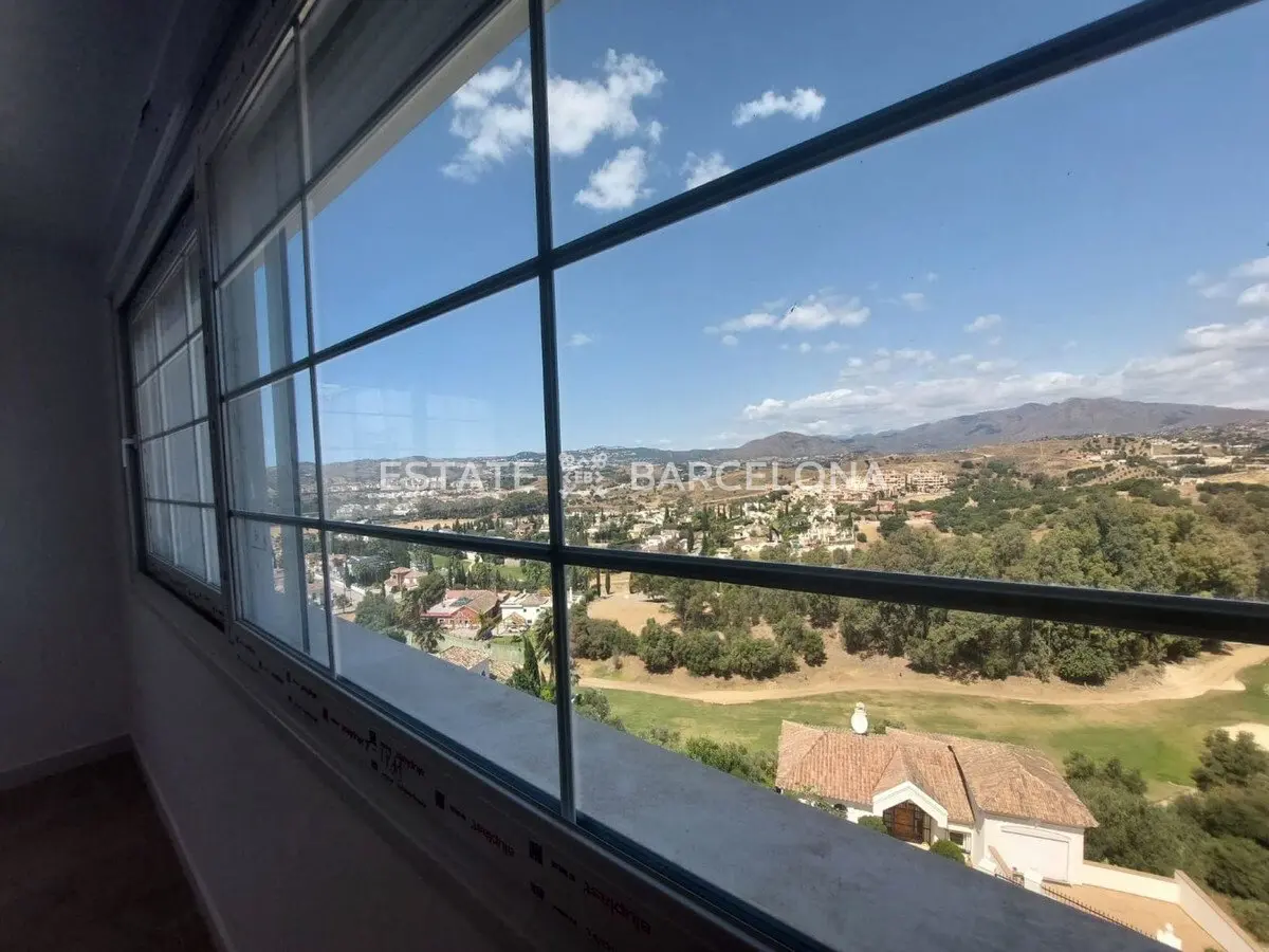 Villa à Malaga, Espagne, 300 m² - image 12