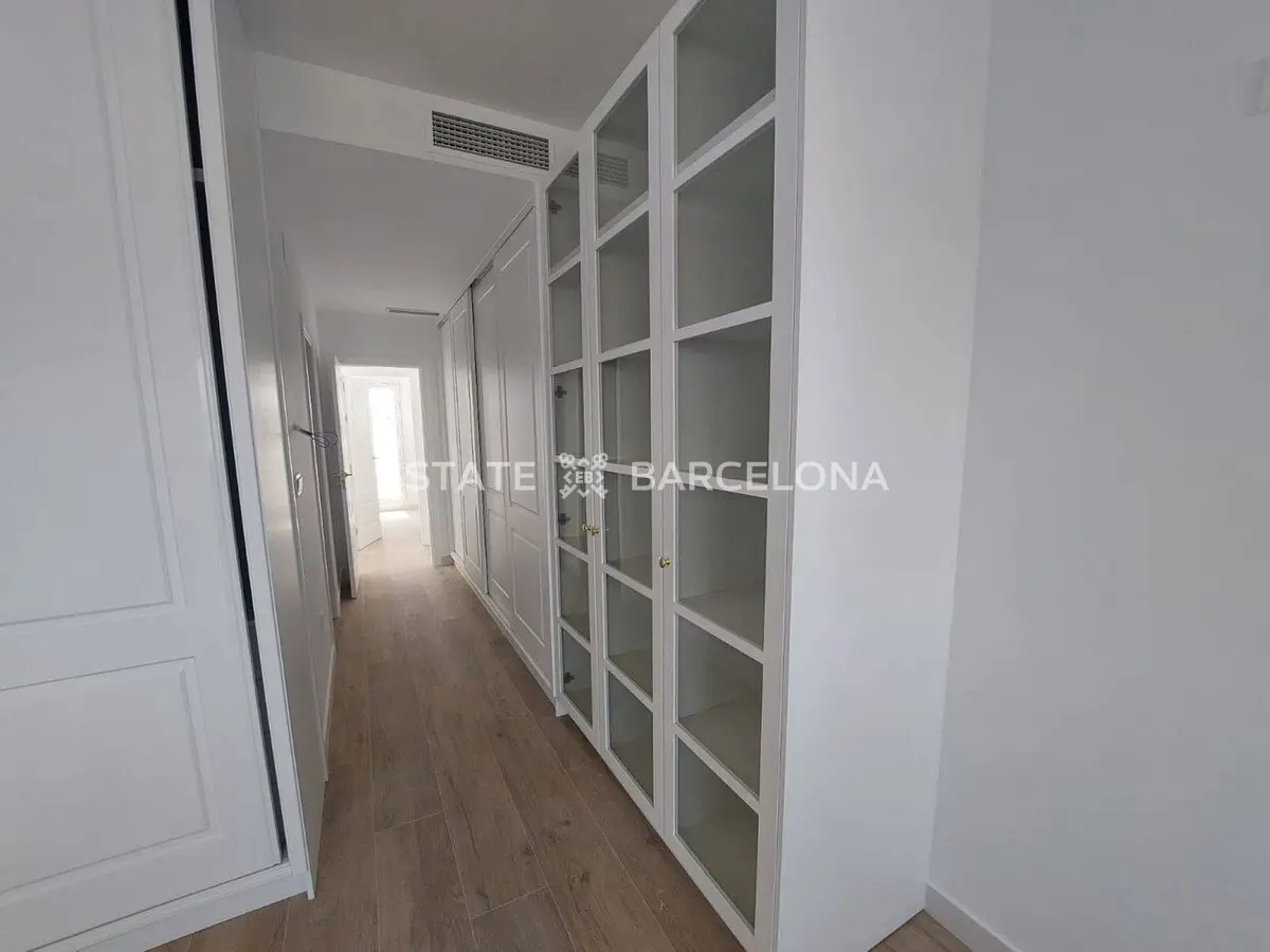 Villa à Malaga, Espagne, 300 m² - image 11