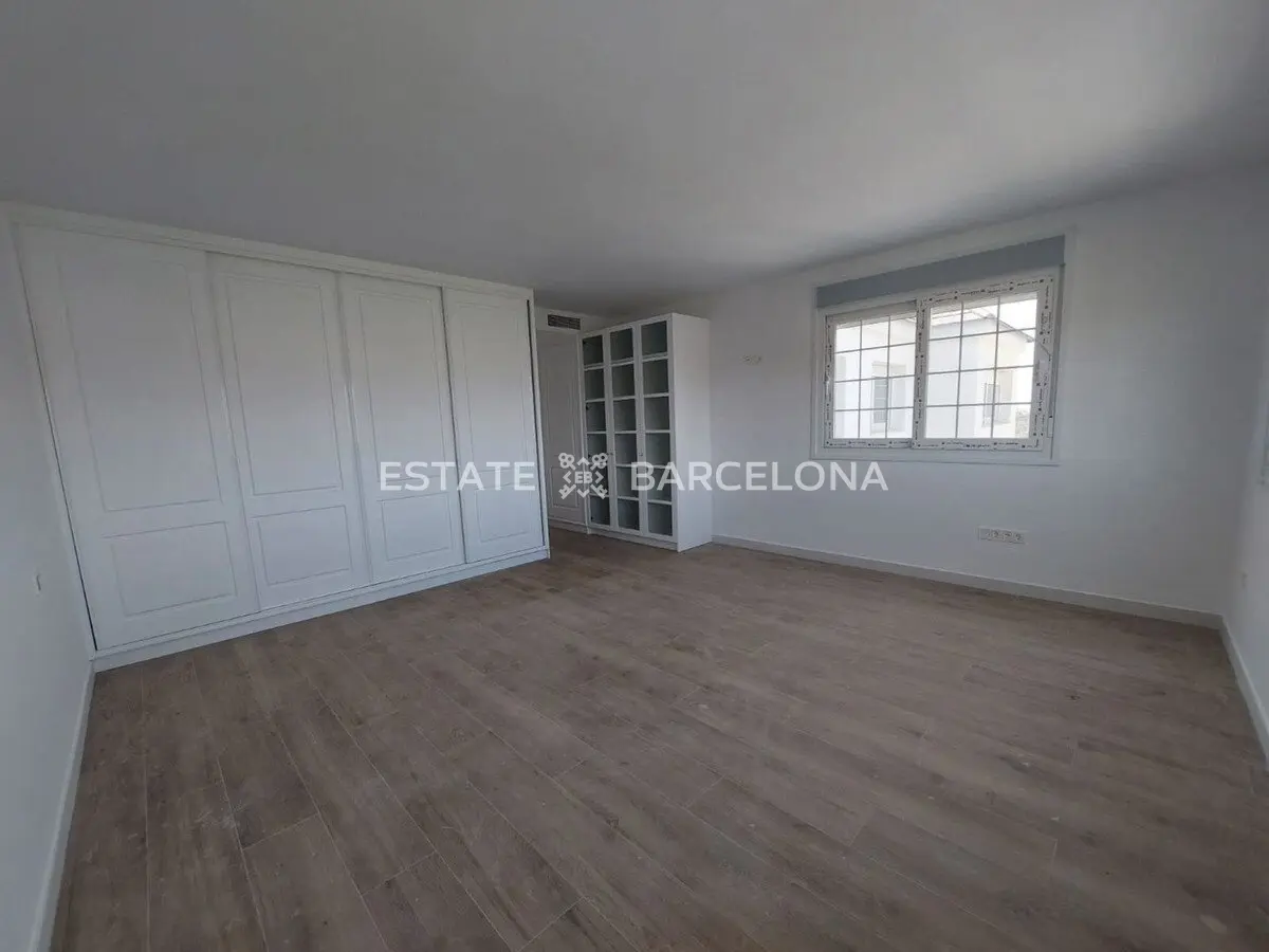 Villa à Malaga, Espagne, 300 m² - image 14