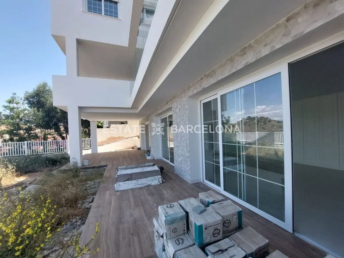 Villa à Malaga, Espagne, 300 m² - image 18
