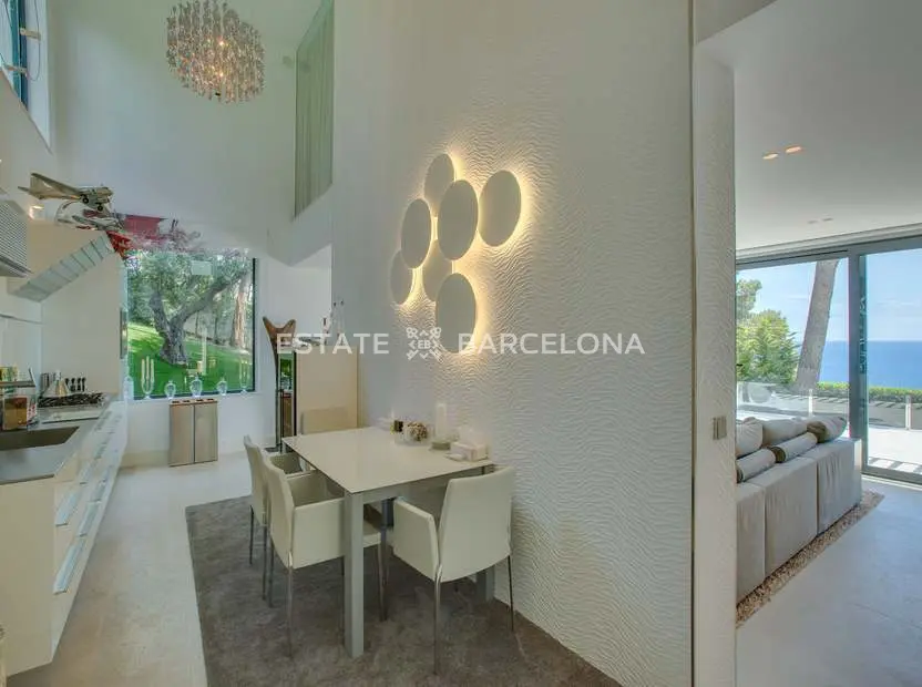 Villa a Calonge, Spagna, 532 m² - foto 11