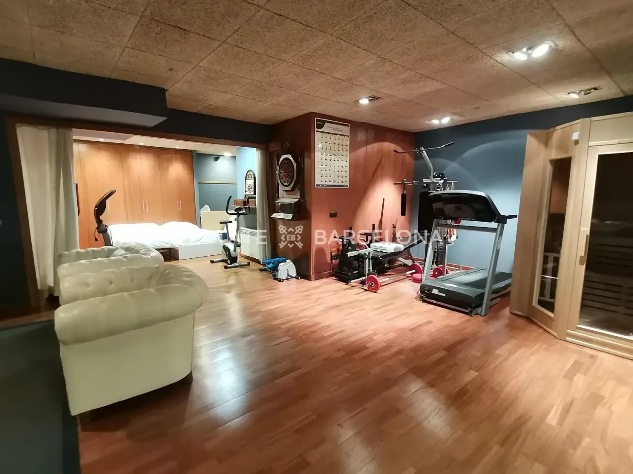 Villa a Platja D'Aro, Spagna, 460 m² - foto 11