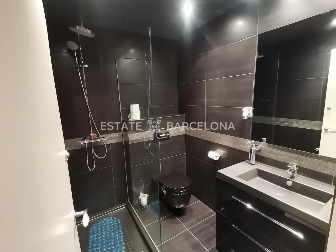 Villa a Platja D'Aro, Spagna, 460 m² - foto 17
