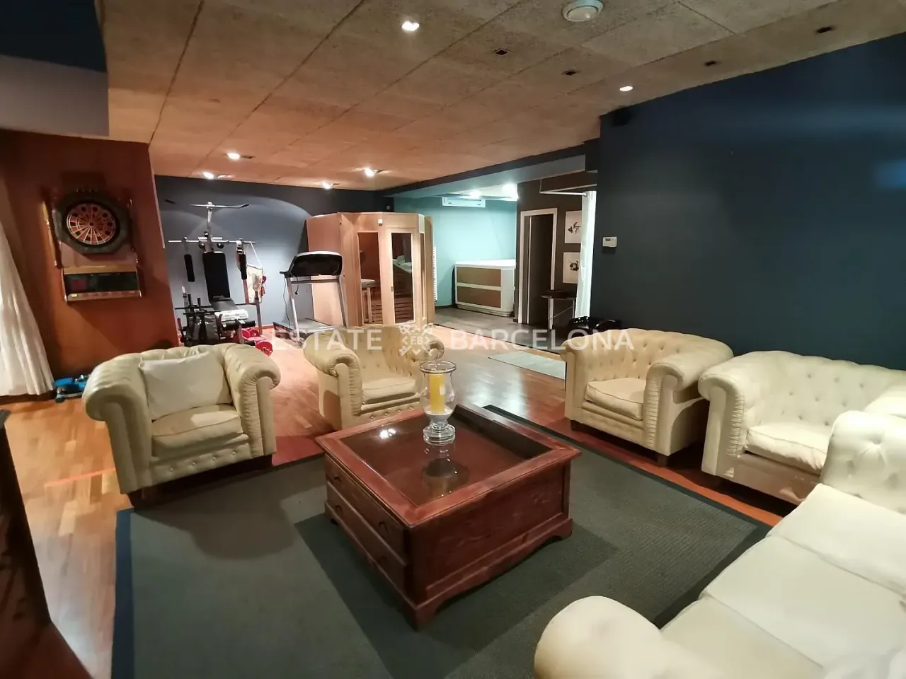 Villa a Platja D'Aro, Spagna, 460 m² - foto 13