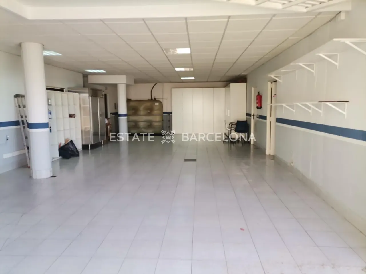 Villa a Platja D'Aro, Spagna, 460 m² - foto 8