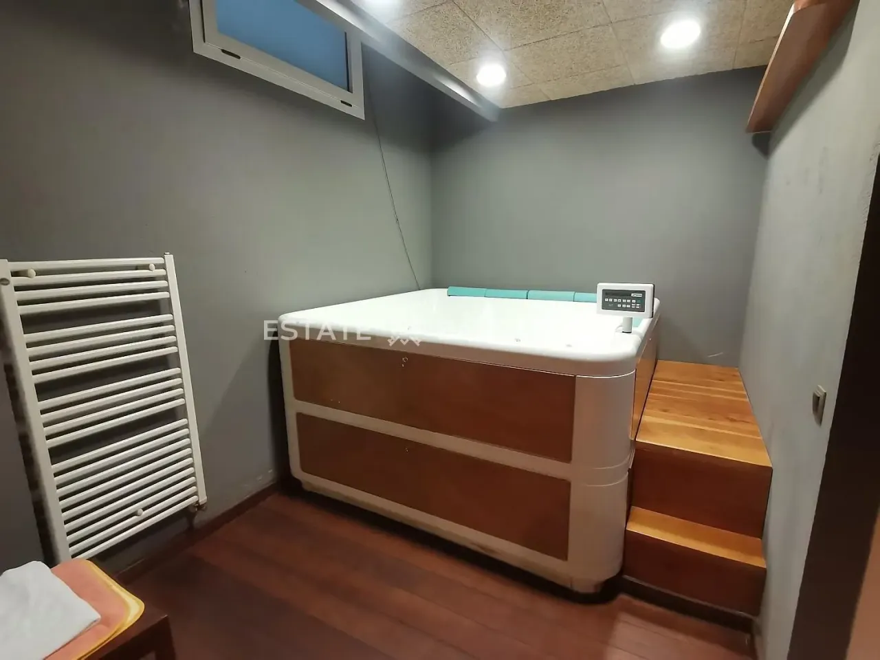 Villa a Platja D'Aro, Spagna, 460 m² - foto 15