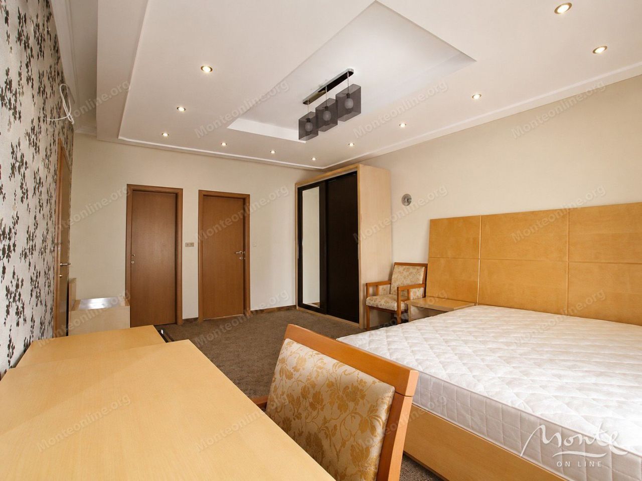 Villa in Tivat, Montenegro, 226 m² - picture 9