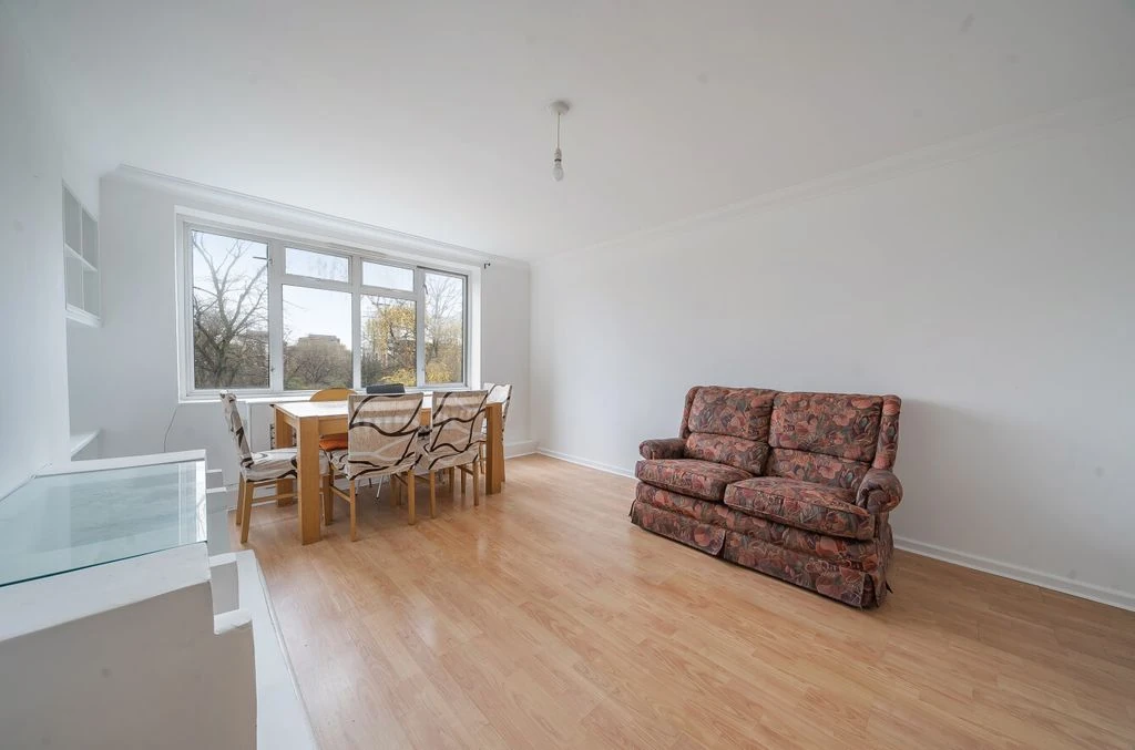 Appartement à Londres, Royaume-Uni, 60 m² - image 4