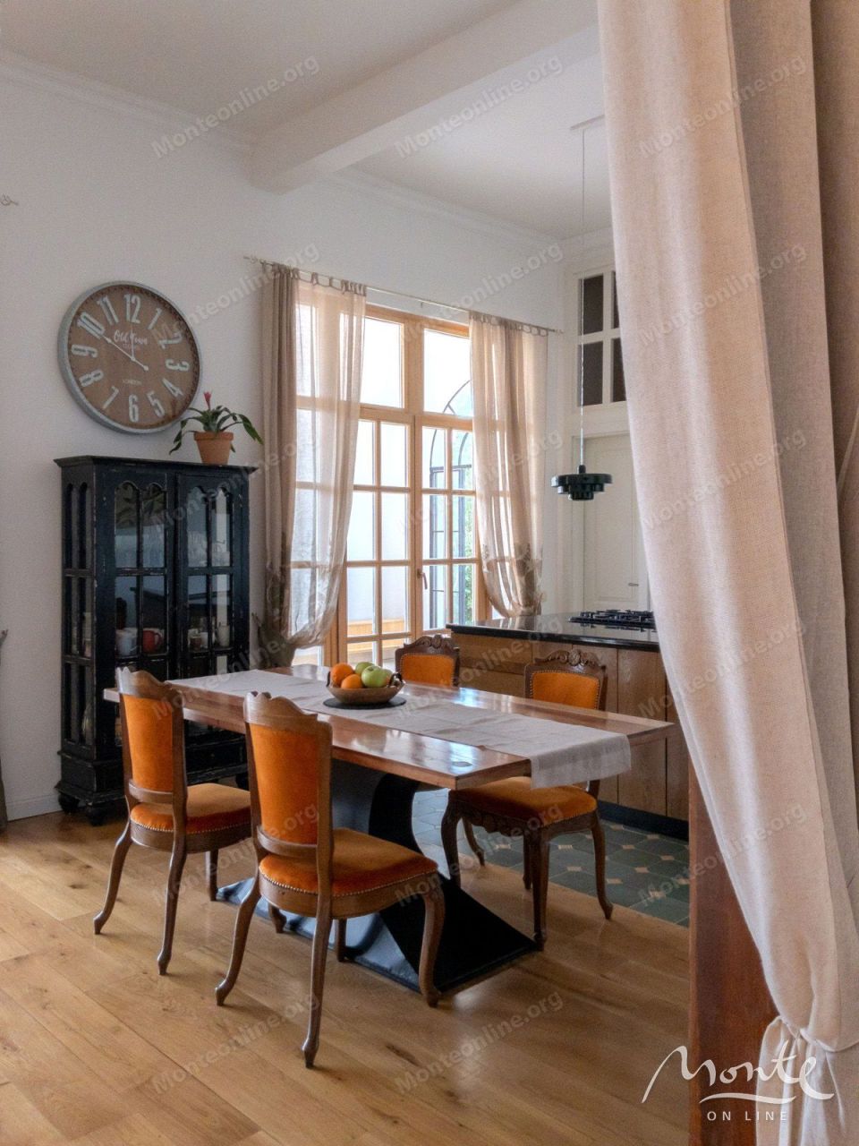 Villa in Herceg-Novi, Montenegro, 354 m² - picture 14