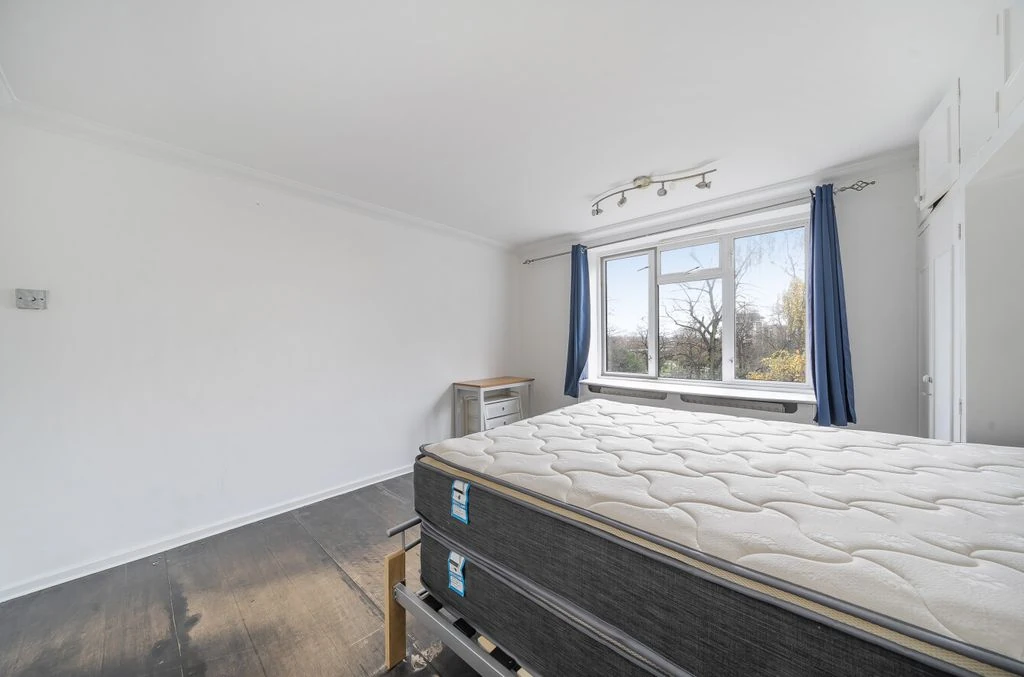 Appartement à Londres, Royaume-Uni, 60 m² - image 12