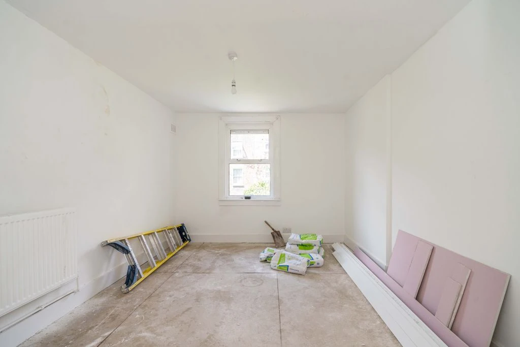 Appartamento a Londra, Regno Unito, 50 m² - foto 16
