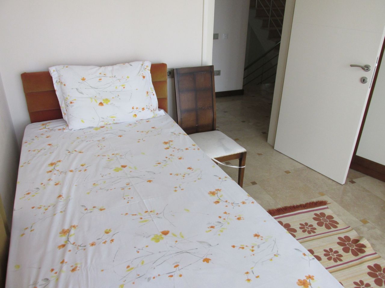 Villa a Alanya, Turchia, 520 m² - foto 14
