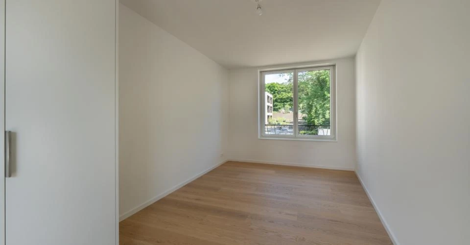 Piso en Ginebra, Suiza, 159 m² - imagen 7