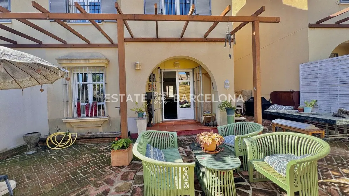 Maison urbaine à Malaga, Espagne, 232 m² - image 8