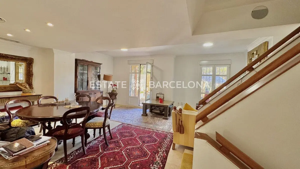 Maison urbaine à Malaga, Espagne, 232 m² - image 4