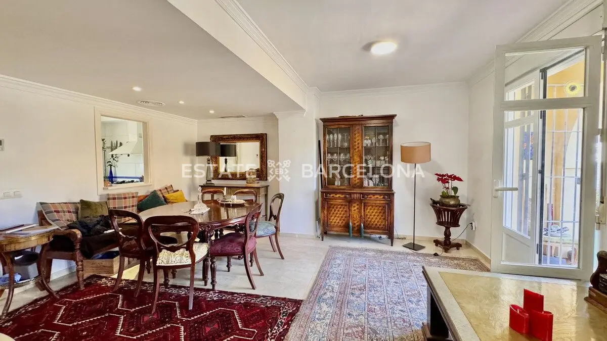 Maison urbaine à Malaga, Espagne, 232 m² - image 6