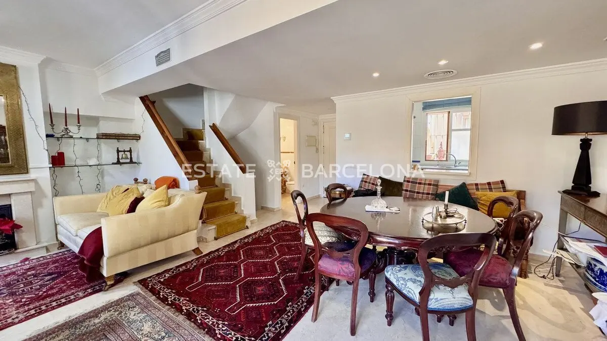 Maison urbaine à Malaga, Espagne, 232 m² - image 5