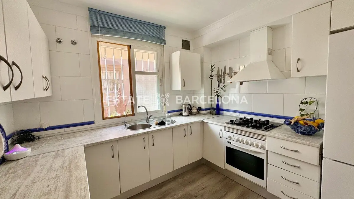 Maison urbaine à Malaga, Espagne, 232 m² - image 14